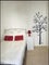 Photo of flat to rent in Hendon Central