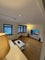 Photo of houseshare in London E13