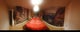 Photo of houseshare in Wrexham