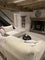 Photo of houseshare in Bingley