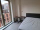 Photo of flatshare in Castlefield
