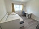 Photo of houseshare in Writtle