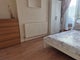 Photo of flatshare in London E17