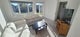 Photo of houseshare in Filton
