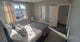 Photo of houseshare in Filton