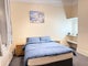 Photo of houseshare in Telford