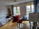 Photo of flat to rent in Teddington