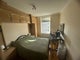 Photo of flatshare in Lisson Grove