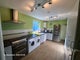Photo of flatshare in Plymouth