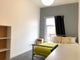 Photo of houseshare in Liverpool