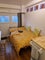 Photo of flat to rent in Woolwich