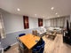 Photo of houseshare in Bristol