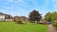 Photo of houseshare in Epping