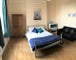 Photo of houseshare in Leicester