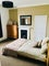 Photo of houseshare in York