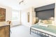 Photo of houseshare in Spondon
