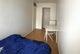 Photo of houseshare in Hackney