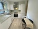Photo of flat to rent in St Pancras