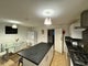 Photo of flatshare in Earlsdon