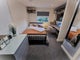 Photo of flat to rent in Lincoln