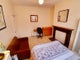 Photo of houseshare in Belfast