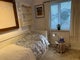Photo of houseshare in Woodstock