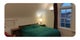 Photo of flatshare in London Fields