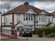 Photo of house to rent in Hendon