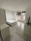 Photo of houseshare in London NW2