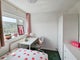 Photo of houseshare in Hales Place