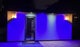 Photo of flat to rent in Uxbridge