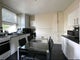 Photo of houseshare in Sheffield
