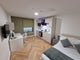 Photo of flat to rent in Liverpool City Centre