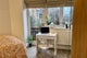 Photo of houseshare in Rotherhithe