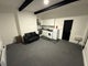 Photo of flat to rent in Oldham