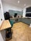 Photo of houseshare in Ashton-under-Lyne
