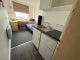 Photo of flat to rent in Sunderland