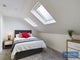 Photo of houseshare in Eastleigh