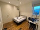 Photo of flatshare in Camden