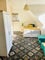 Photo of houseshare in Bournemouth