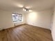 Photo of flat to rent in High Wycombe