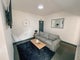 Photo of houseshare in Grimsby