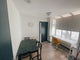 Photo of houseshare in Grimsby