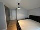 Photo of houseshare in London N12