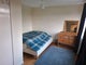 Photo of houseshare in North Finchley