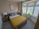 Photo of houseshare in Morden