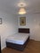 Photo of flat to rent in Catford