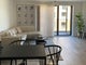 Photo of flat to rent in Ashford