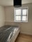 Photo of flat to rent in Nottingham