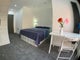 Photo of houseshare in Willesden Green